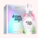 Victoria Secret Dream Angel Edp 100Ml Mujer Victoria Secret