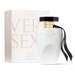 Victoria Secret Very Sexy Oasis Edp 100Ml Mujer Victoria Secret