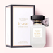 Victoria Secret Tease Creme Cloud Edp 100Ml Mujer Victoria Secret