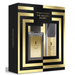 Set Antonio Banderas The Golden Secret Edt 100Ml + Desodorante 150Ml Hombre Antonio Banderas