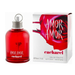 Cacharel Amor Amor Edt 50Ml Mujer Cacharel