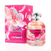 Cacharel Anais Anais Premier Delice Edt 100Ml Mujer Cacharel