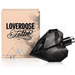 Diesel Loverdose Tattoo Edp 30Ml Mujer Diesel