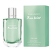 Davidoff Run Wild For Her Edp 100Ml Mujer Davidoff