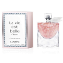 Lancome La Vie Est Belle L`Eclat Edp 30Ml Mujer