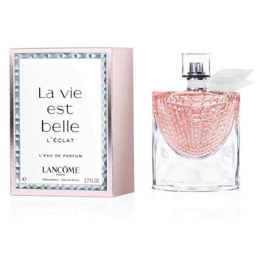 Lancome La Vie Est Belle L`Eclat Edp 30Ml Mujer Lancome