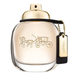 Tester Coach Women Edp 90Ml Mujer Coach