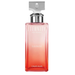 Tester Calvin Klein Eternity Summer 2020 Edp 100Ml Mujer Calvin Klein