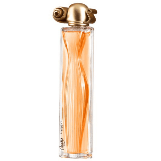 Tester Givenchy Organza Edp 50Ml Mujer Givenchy