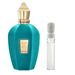 Decant Xerjoff Erba Pura Edp Unisex XERJOFF 10 ml