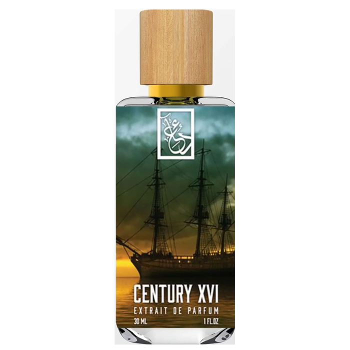 Century Xvi Extracto 30ML