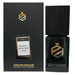 Modest Affection 1213 Extracto 30ML Parlour