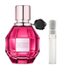 Decant Viktor&Rolf Flowerbomb Ruby Orchid Mujer Victor &amp; Rolf 10 ml