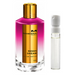 Decant Mancera Melody Of The Sun Edp Unisex Mancera 10 ml
