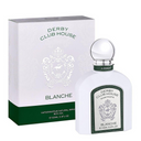 Armaf Derby Blanche White Edt 100Ml Hombre