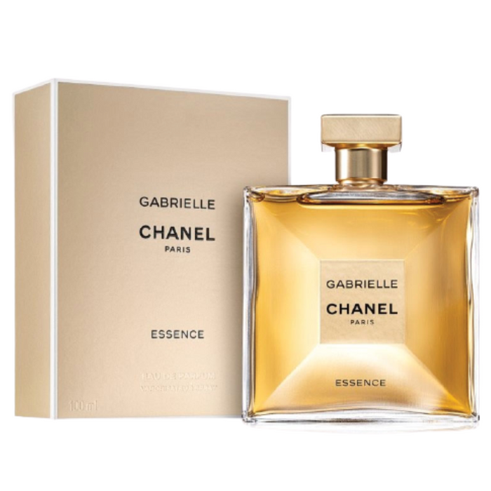 Chanel Gabrielle Essence Edp 100Ml Mujer Chanel