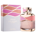 Armaf La Rosa Pour Femme Edp 100Ml Mujer