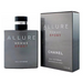 Chanel Allure Homme Sport Eau Extreme Edp 100Ml Hombre Chanel