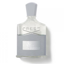 Tester Creed Aventus Cologne Edp 100Ml Hombre
