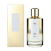 Mancera Pearl Edp 120Ml Unisex Mancera