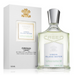 Creed Virgin Island Water Edp 100Ml Unisex Creed