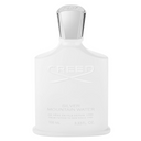 Tester Creed Silver Mountain Water Edp 100Ml Hombre
