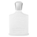 Tester Creed Silver Mountain Water Edp 100Ml Hombre Creed