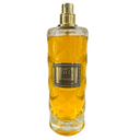 Tester Rasasi Dorar Tawleefa Collection Edp 100Ml Mujer Sin Caja Sin Tapa