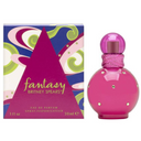Britney Spears Fantasy Edt 30Ml Mujer