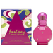 Britney Spears Fantasy Edt 30Ml Mujer Britney Spears