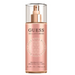 Guess Bella Vita Rosa Body Mist 250Ml Mujer Guess