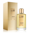 Mancera Holiday 120ml edp Unisex