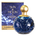 Karl Lagerfeld Sun Moon Stars Edt 100Ml Mujer Yauras Perfumería