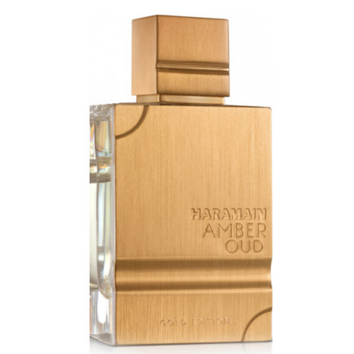 Tester Al Haramain Amber Oud Gold Edition Edp 120Ml Unisex Al Haramain