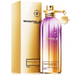 Montale Sensual Instinct 100Ml Unisex Edp MONTALE PARIS
