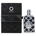Orientica Oud Saffron Edp 80Ml Unisex