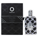 Orientica Oud Saffron Edp 80Ml Unisex Orientica
