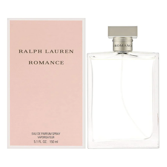 Ralph Lauren Romance Edp 150Ml Mujer Ralph Lauren