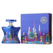 Bond No 9 New York Night Unisex 100Ml Edp BOND NO. 9