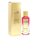 Mancera Roses Greedy Edp 60Ml Unisex