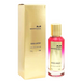 Mancera Roses Greedy Edp 60Ml Unisex MANCERA PARIS