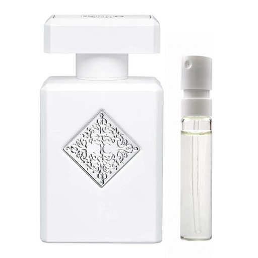 Decant Initio Parfums Prives Rehab Unisex Edp Yauras Perfumería 10 ml