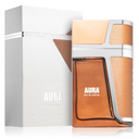 Armaf Aura Edp 100Ml Hombre