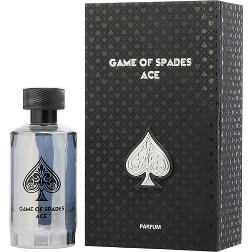 Jo Milano Game Of Spades Ace Parfum Edp 100Ml Unisex Jo Milano Paris