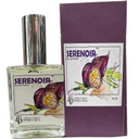 Cristian Barrera Serenoir Edp 50Ml Unisex