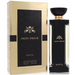 Riiffs Mon Prive Edp 100Ml Unisex Riiffs