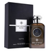 Riiffs Decadent Noir Edp 100Ml Hombre Riiffs