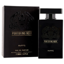 Riiffs Portofino Noir Edp100Ml Hombre