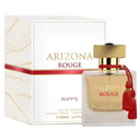 Riiffs Arizona Rouge Edp 100Ml Mujer