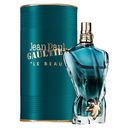 Jean Paul Gaultier Le Beau Hombre EDT 125 ml